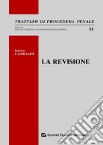 La revisione