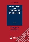 Nuovo Codice dei contratti pubblici appalti e concessioni libro