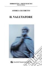 Il valutatore