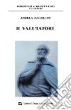 Il valutatore libro