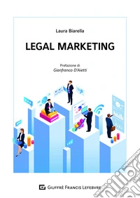 Legal marketing