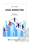 Legal marketing libro