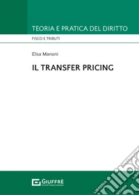 Il transfer pricing