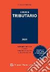 Codice tributario. Schemi e tabelle libro