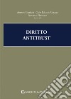 Diritto antitrust libro
