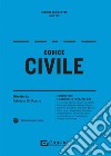 Codice civile commentato libro