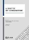 Il diritto dei consumatori libro