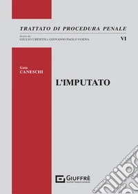 L'imputato