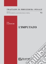 L'imputato