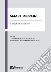 Smart working libro