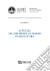 La tutela della biodiversità animale in agricoltura libro