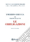 Le obbligazioni libro