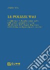 Le Le polizze W&I libro