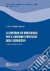 La contabilità direzionale per il governo strategico degli ecosistemi. Il caso del Motorsport libro