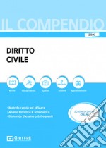 Compendio di diritto civile