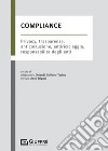 Compliance libro