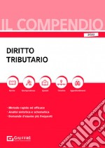 Compendio di diritto tributario