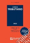 Codice tributario libro