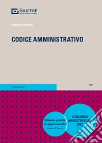 Codice amministrativo