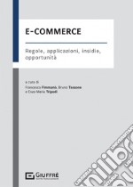 E-commerce libro