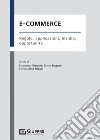 E-commerce libro