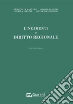 Lineamenti di diritto regionale