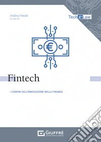 Fintech