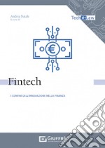 Fintech libro