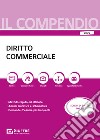 Compendio di diritto commerciale libro