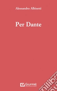 Per Dante