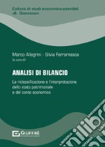 Analisi di bilancio