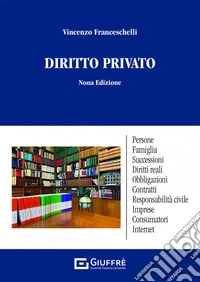 Diritto privato