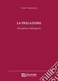 La prelazione