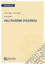 Valutazione d'azienda