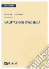 Valutazione d'azienda libro