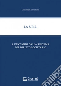 La S.R.L.