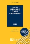 Codice penale e leggi complementari libro