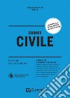 Codice civile commentato libro