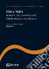 ESG e M&A libro