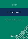 Il licenziamento libro di Di Paola L. (cur.)