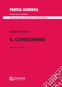 Il condominio