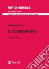 Il condominio libro