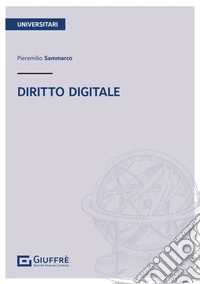 Diritto digitale