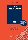 Codice tributario libro