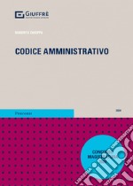 Codice amministrativo libro