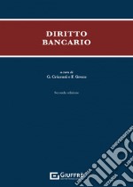 Diritto bancario libro