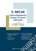 Il Micar libro