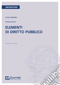 Elementi di diritto pubblico