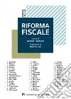 Riforma fiscale libro