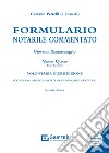 La volontaria giurisdizione. Con espansione online. Vol. 5/2: Scomparsa, assenza, morte presunta, beni ereditari libro